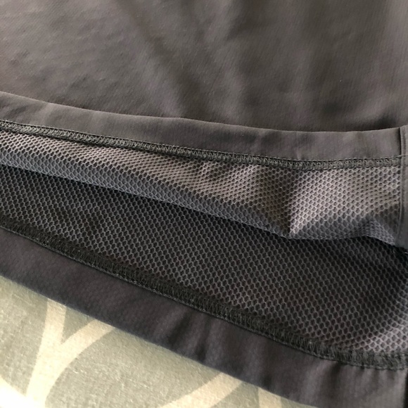 Men’s Nike lightweight polo - Picture 7 of 8